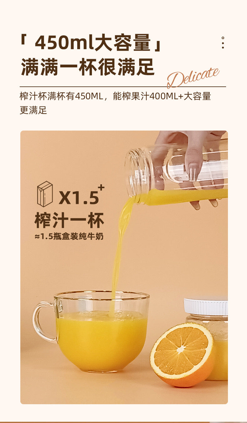 332cf3fb-62c4-4c13-a8f3-cb6f6c893017