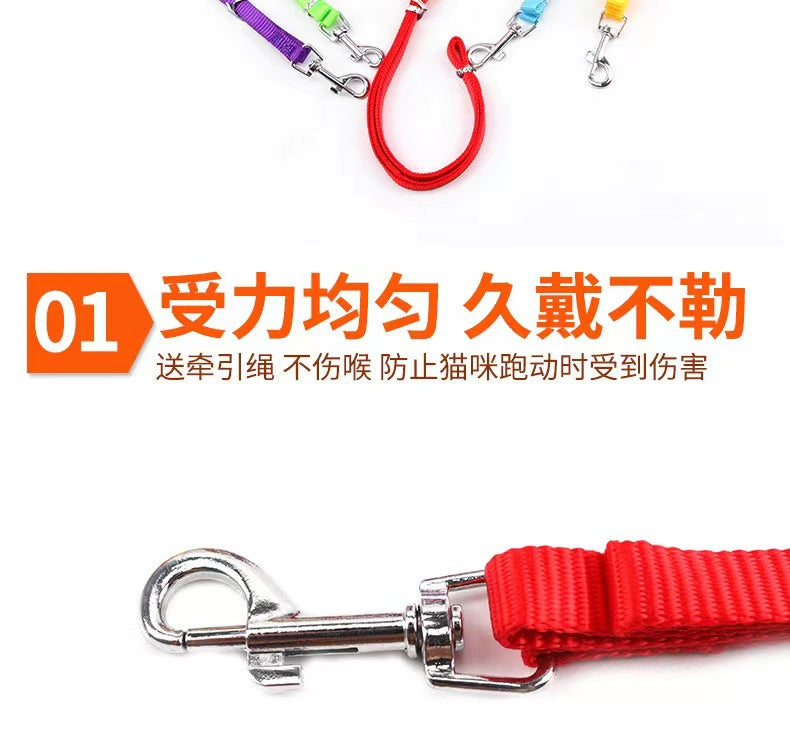 4c7e23b7-04b1-40f9-a441-79abf175e0e6