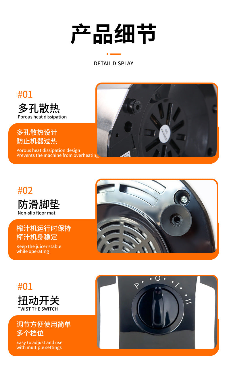 4ab2b38e-8e50-44bc-8c57-a38de65d24d9