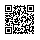 e8d86b4f-d662-4262-8526-f4397eded88d