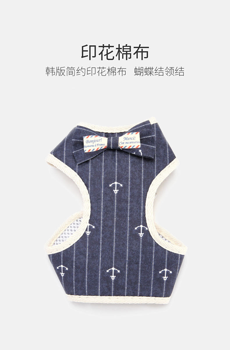 1c718d19-cc70-4838-afbf-0cb8a06c52b4