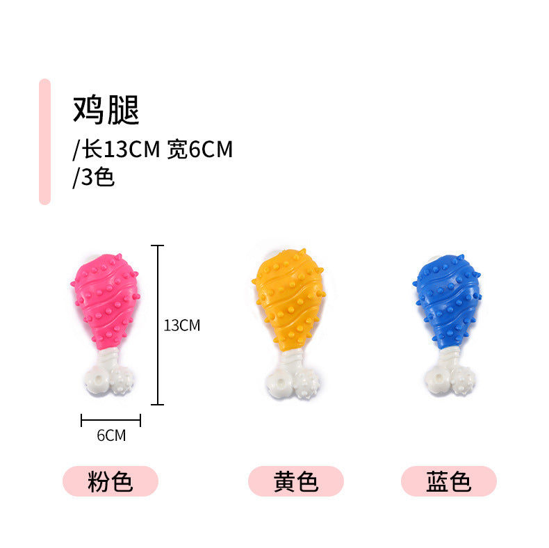 fc65f30a-be20-4138-b090-81e44b50ee15