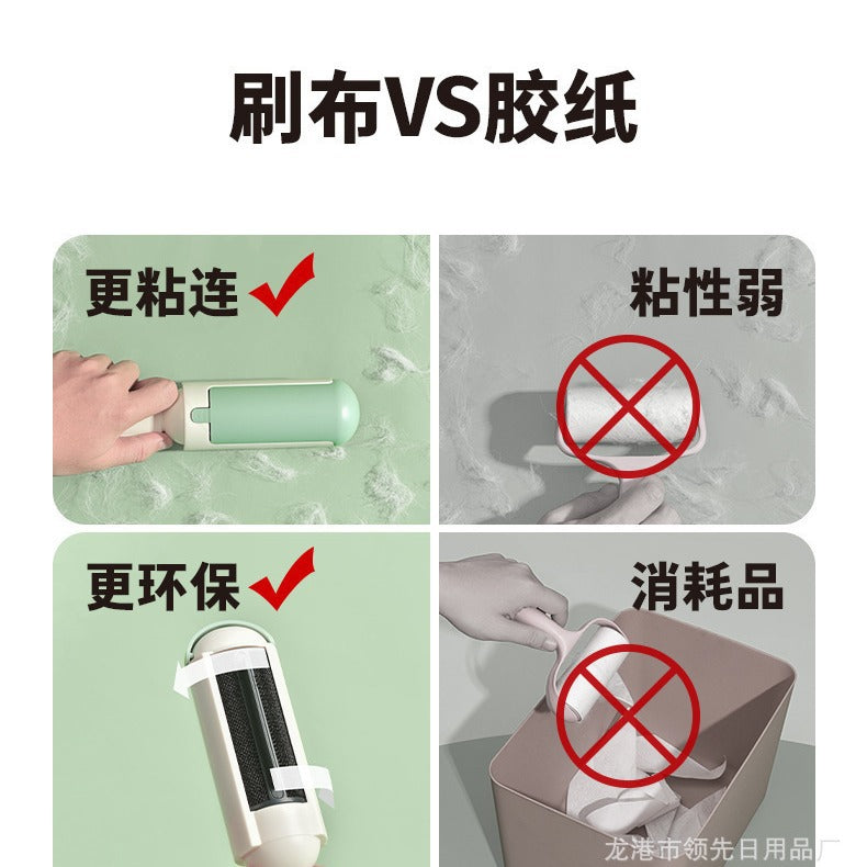 12079e43-254a-4f0d-b838-37ea6f54f4c3