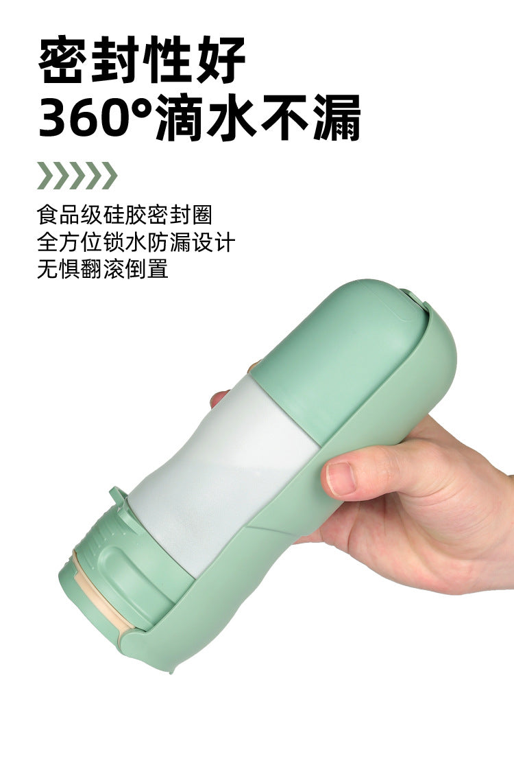 f0770f93-f1f8-449f-8870-8db9f7cb066c