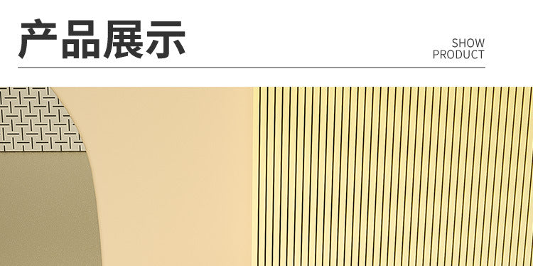374e23af-a9f2-4269-81d4-c3ba089c5ee1