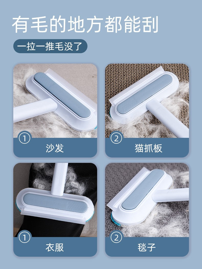 371802c6-19f2-4849-bcd1-c8b7edf3a06c