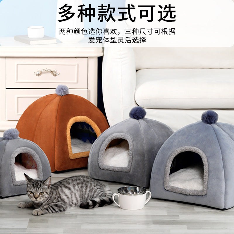 805d29aa-fa36-4aad-a001-d411741d45f2