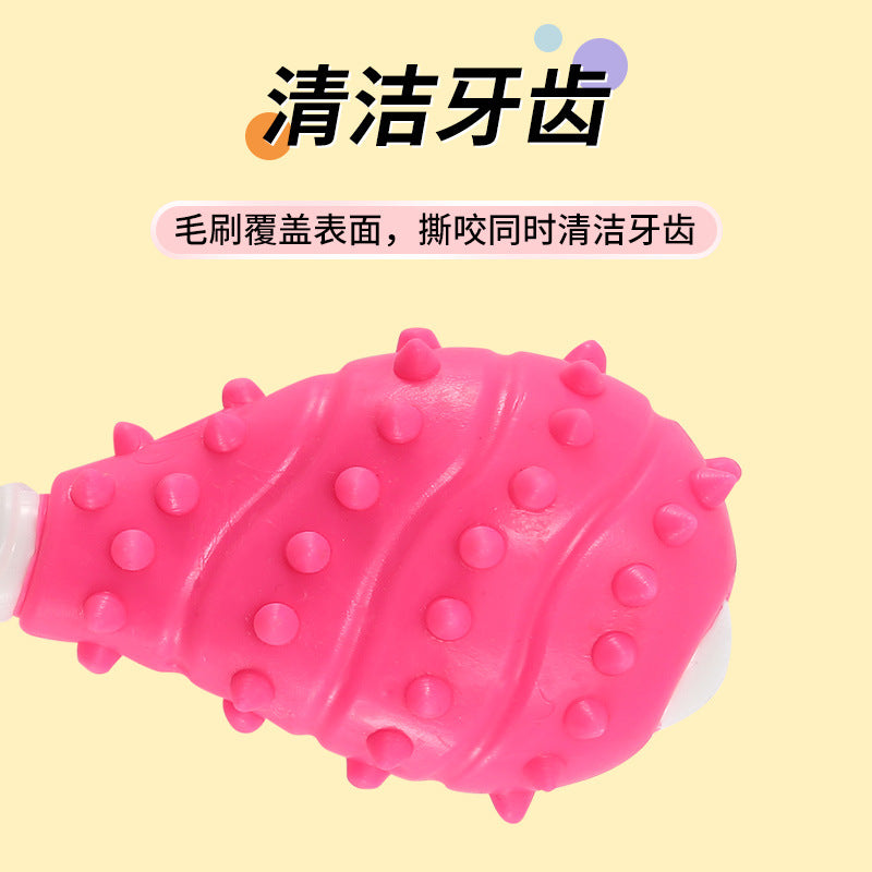 19a2a865-e0a1-4cca-b4e9-eac416cb42d9