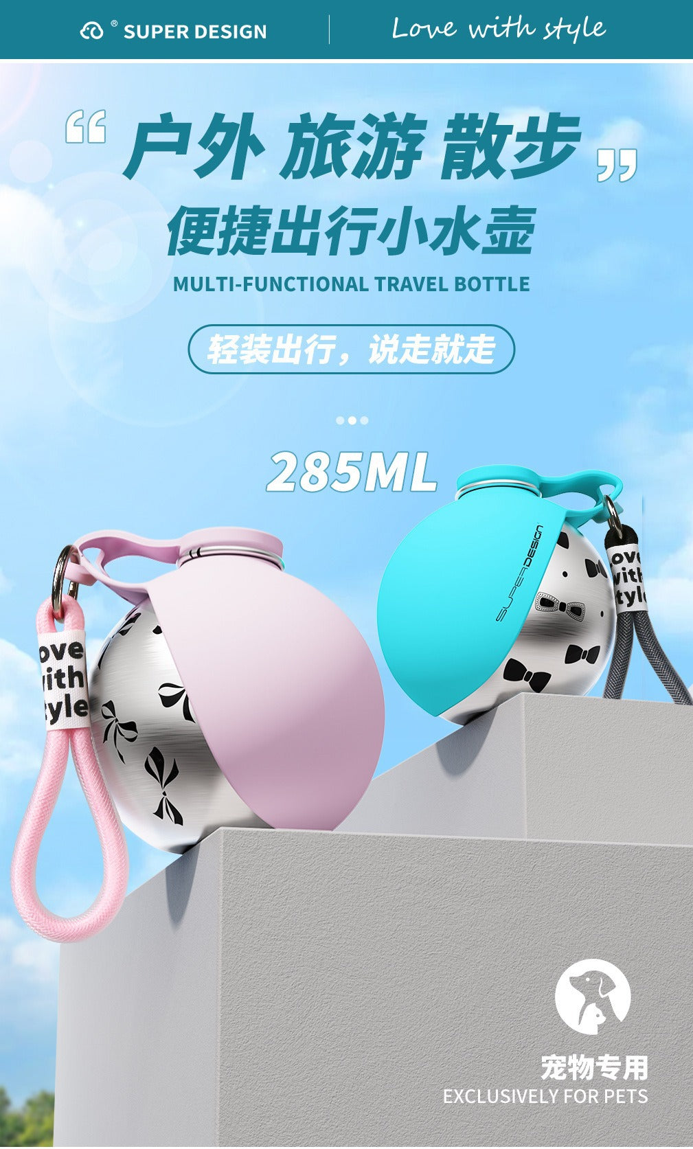 c2bbbf98-9fec-40fb-bafb-3092009071c0