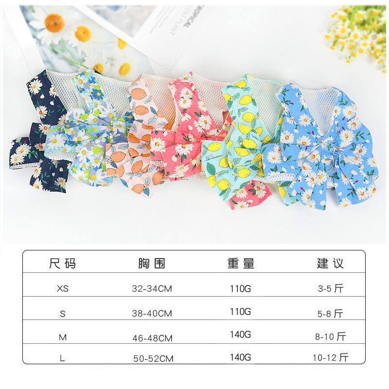 da2a188b-1f78-4fff-997d-7a958e2058f7