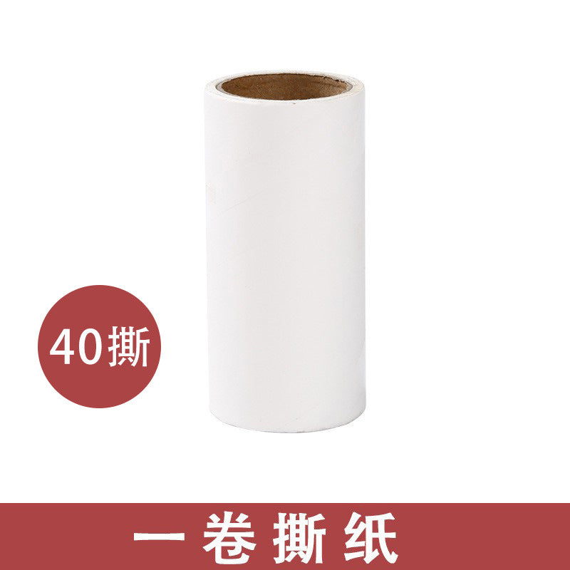 c1934639-7a40-4730-9f74-8ea74abbf01a