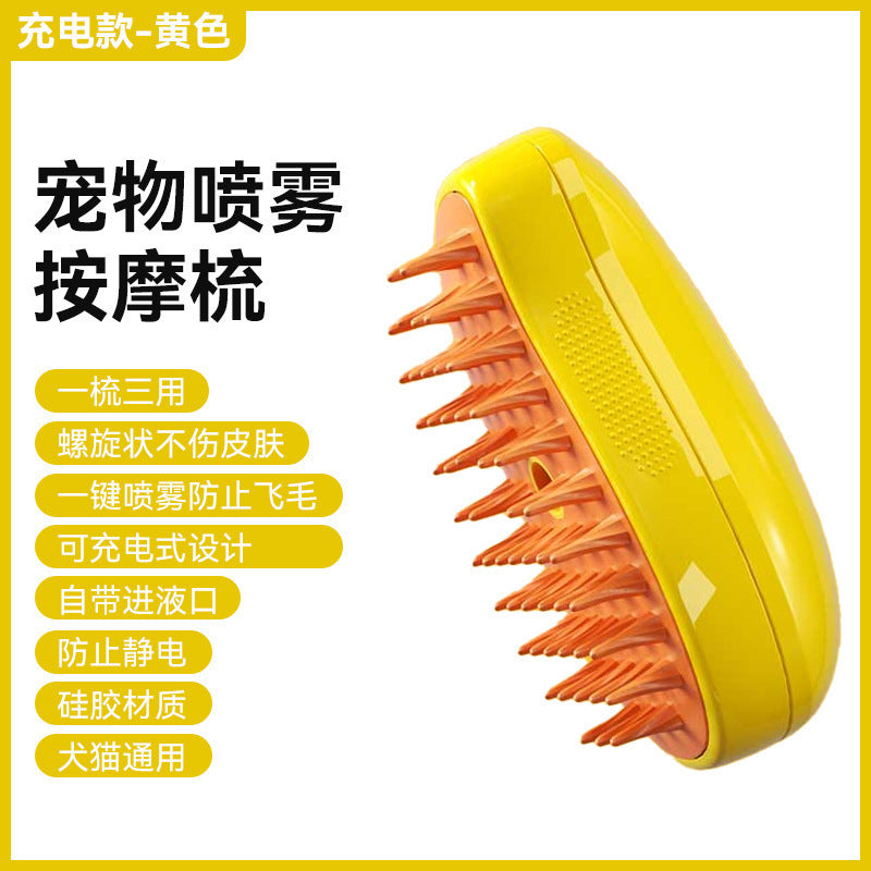 b2574c3c-86f6-41e4-9209-26d5825d1342