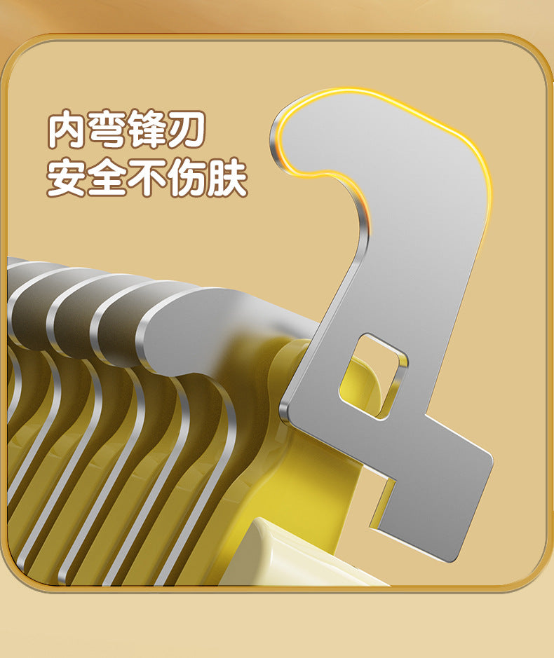 50edfab6-68b0-4827-8ff7-b31d836149b8