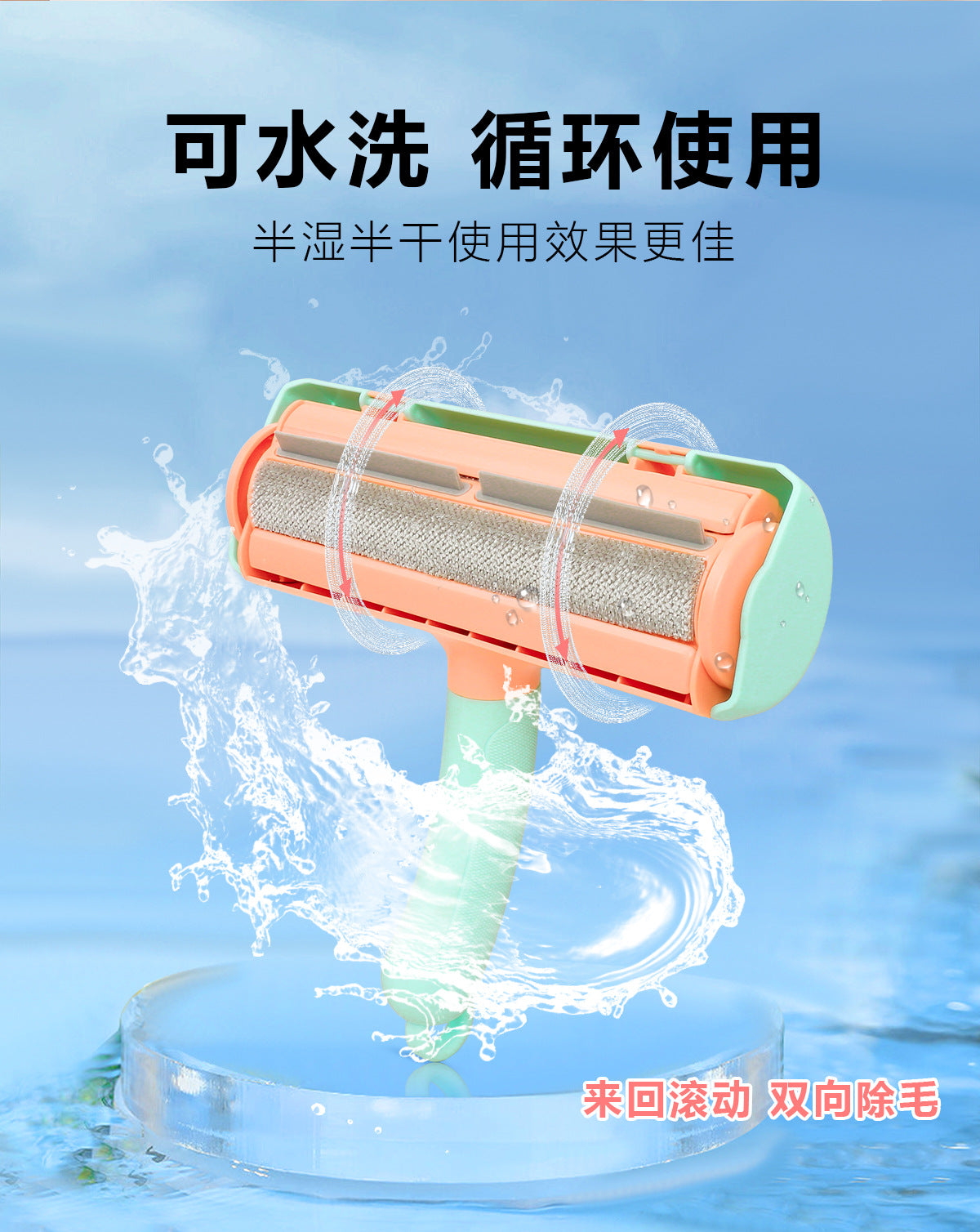 47639e27-9bab-46af-ae37-893c76d2d938