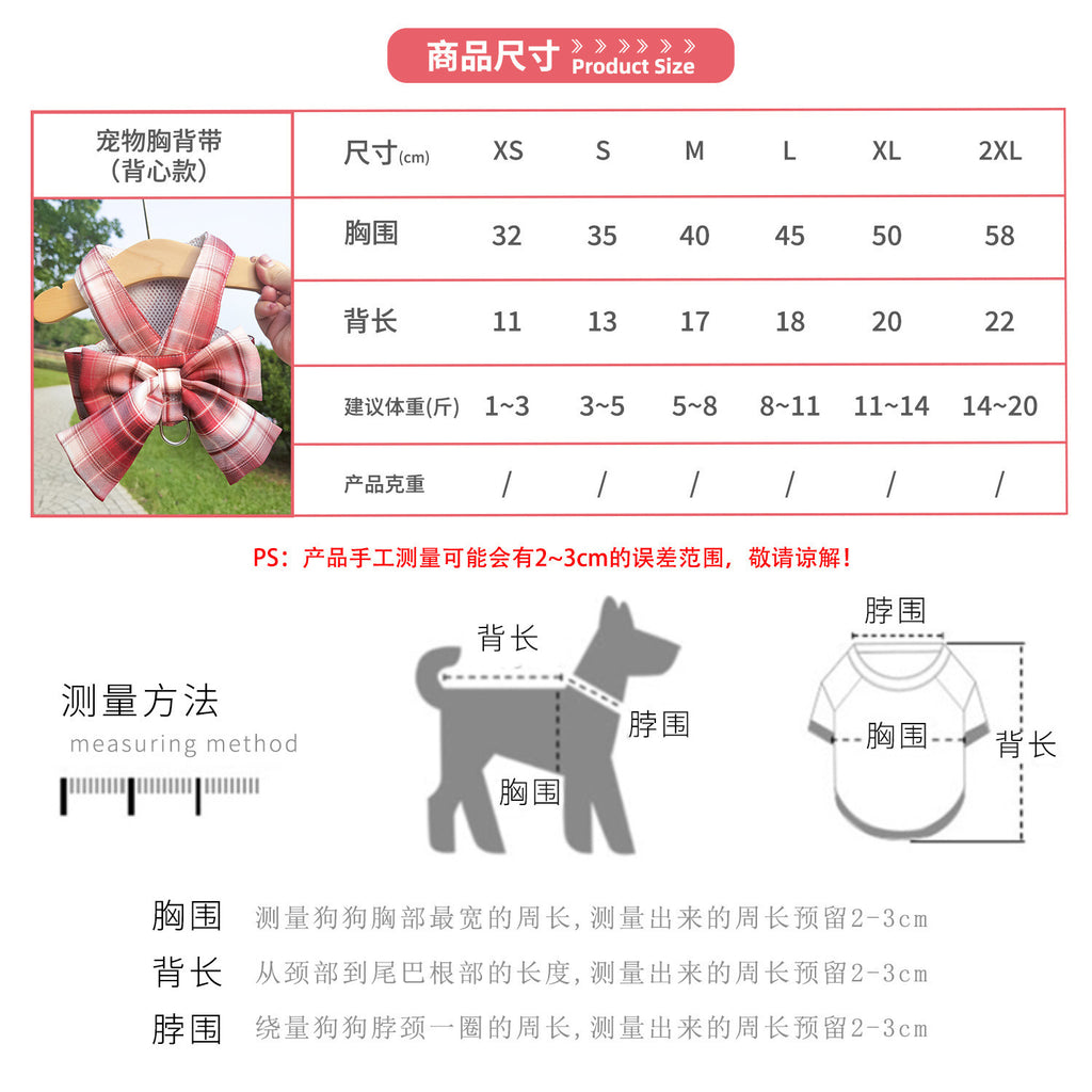 c7841eb0-175a-4595-b4ac-b78aecc44aea