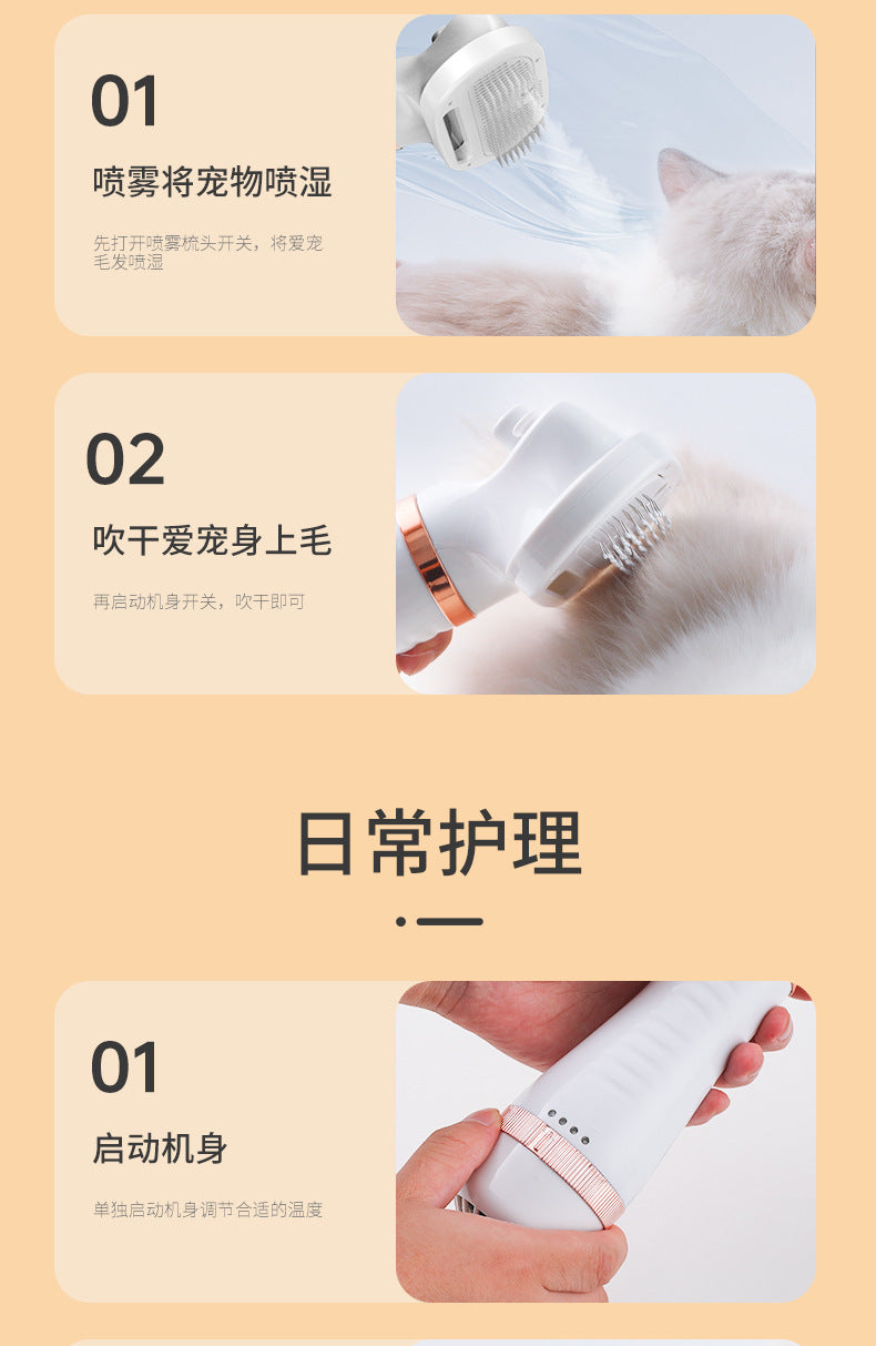 bc1921bb-41ea-4c4b-9a62-58971d9de70c