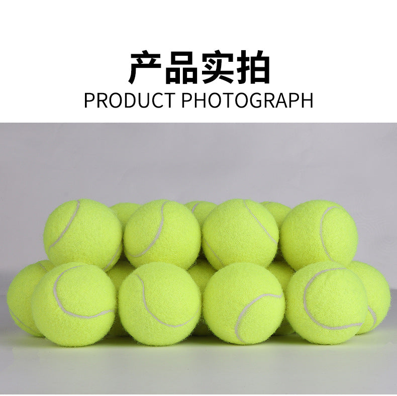 e1a6c387-188c-4831-ba32-50001c290a05