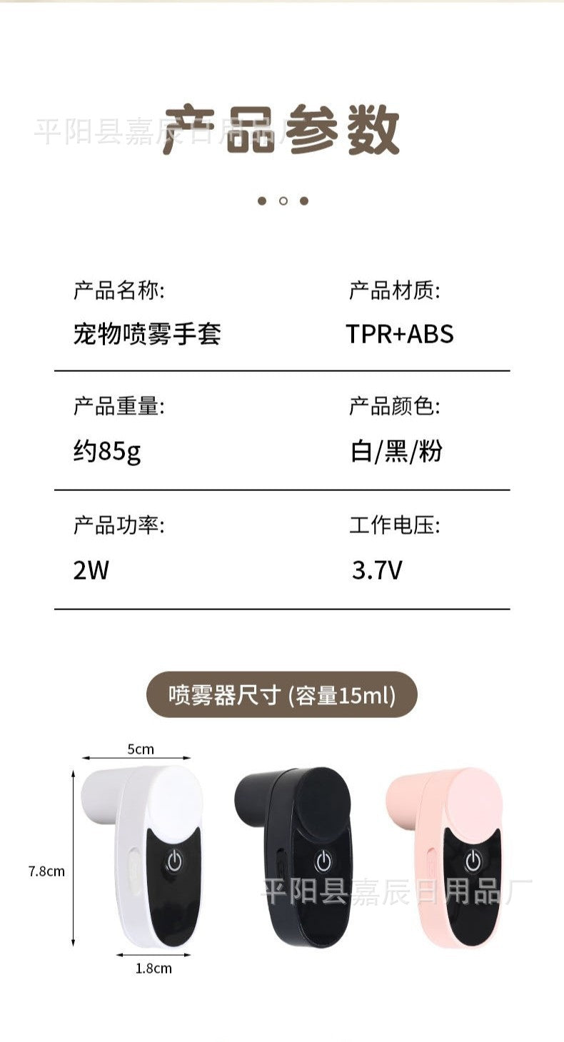 98003cbf-c407-41b7-a3f8-8e09ab831032