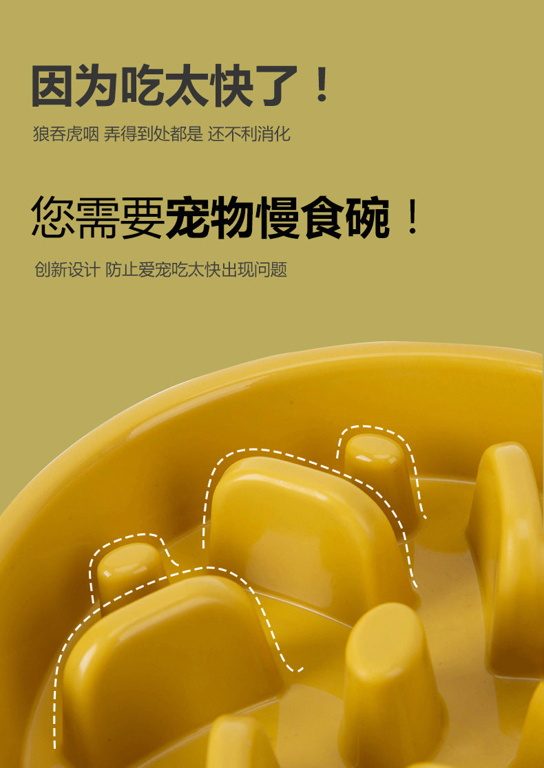 6ebe0545-58c2-468f-ba94-0ad74d48d405