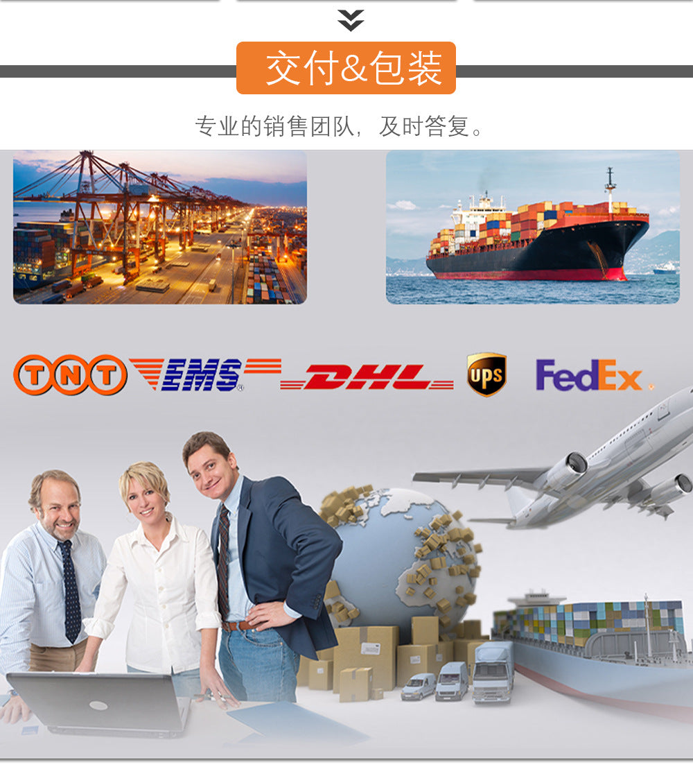 f03a87dc-3ea9-4d6a-a2ea-ae17b01cb1ed