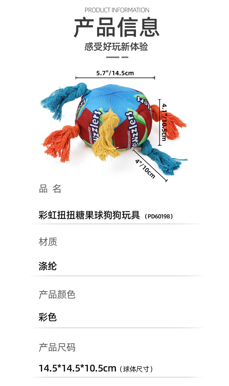 0cf583ff-f875-4883-9eed-11acd0e129cc