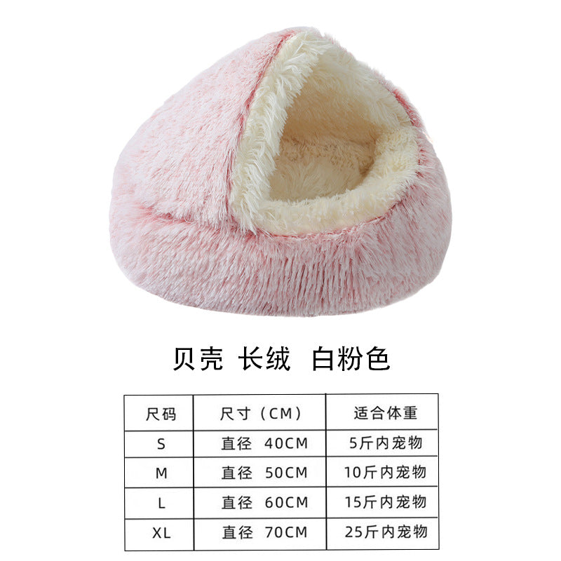 820a24a5-22cf-4587-a721-cde5c5d9f3bc