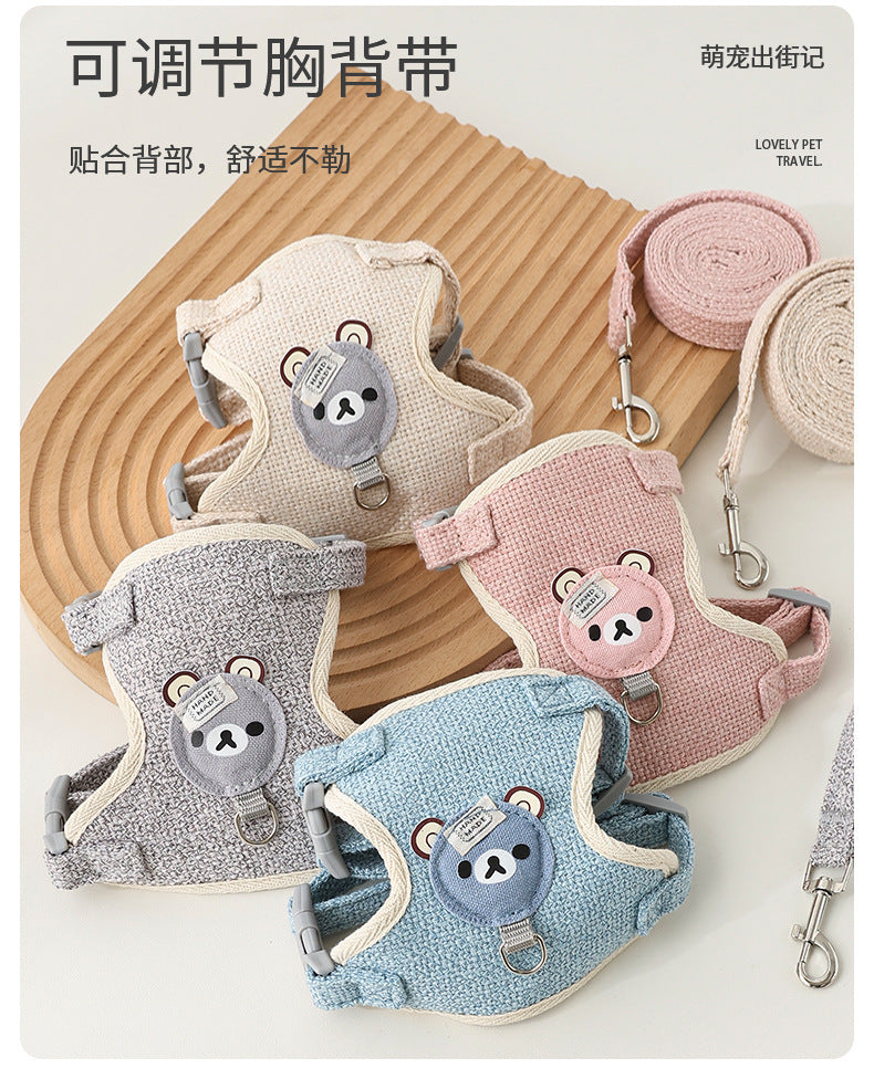 1c5454c1-7e2b-4998-b7ec-9ac779182c7f
