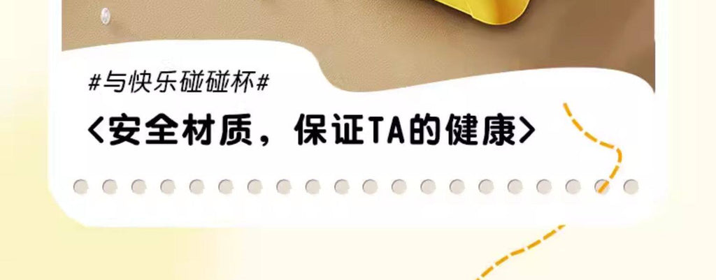 f75aef10-fc28-41d1-9b6e-e1602f8eda77