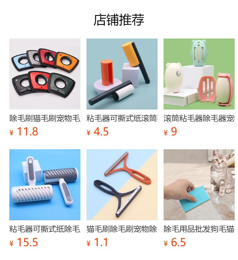 d9120ad8-1060-4d5c-ae38-c30f84cf756d