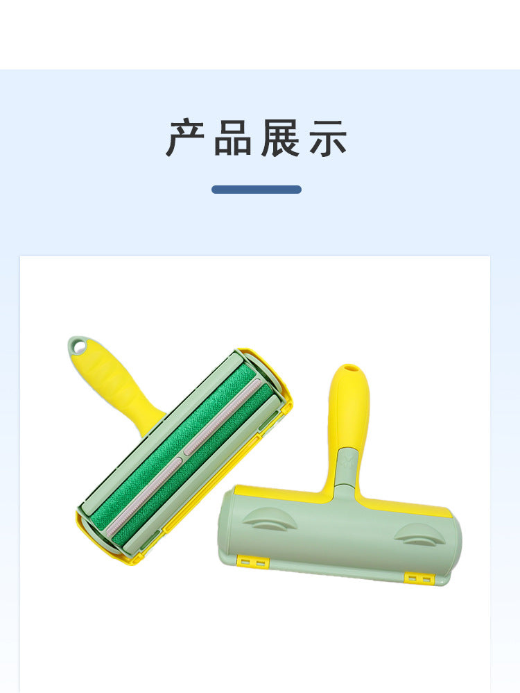 51d58119-60f9-437e-b84f-4174ab170d1f