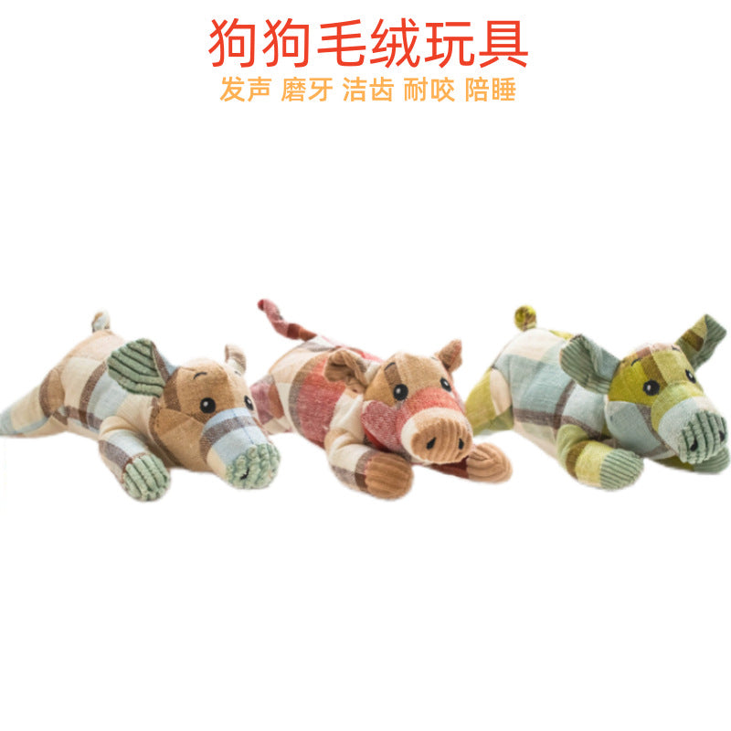 4def18e6-6ff9-445c-a5cd-d63b2dff1cc4