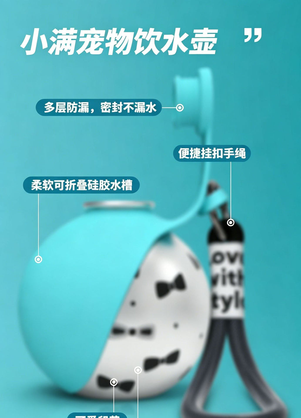 807201a3-730c-4192-ad35-59528e0d8474