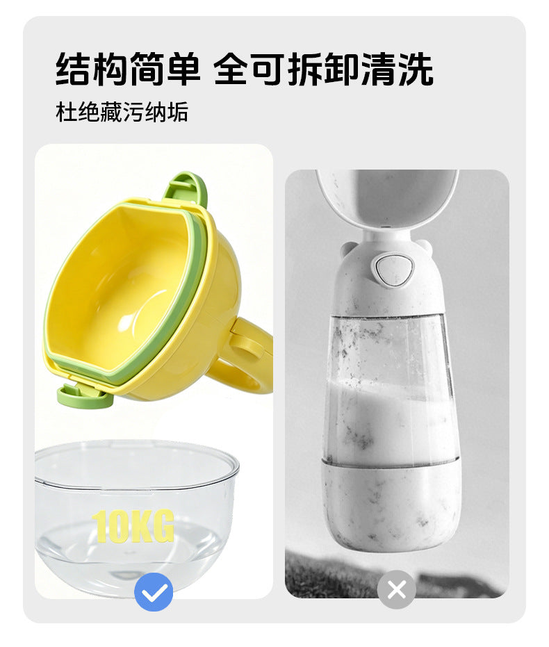 b4aabe3d-24b4-4c6a-9935-ce3e4f1a7a9d