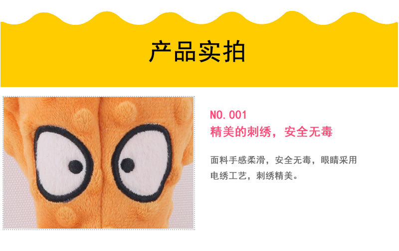 0c91cb30-dee7-4a98-ad3d-ae0620290a9f