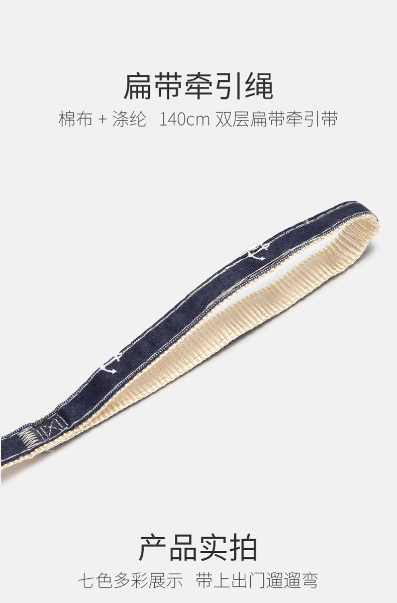 6266f335-2b10-42ff-999a-b4e6e1346fcb