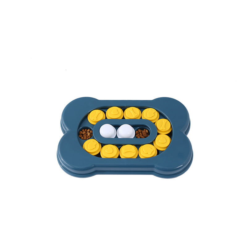 fbfe7ff4-a6d0-4ed4-8349-a6f360bf32e0