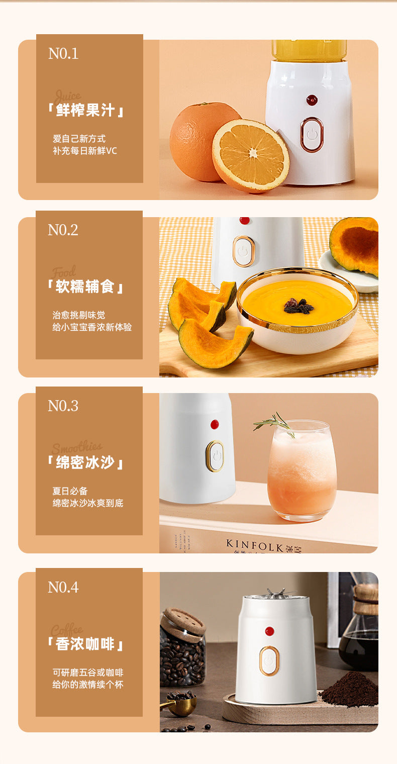 b87f6dd6-1674-4c5c-96cd-760069f886f2