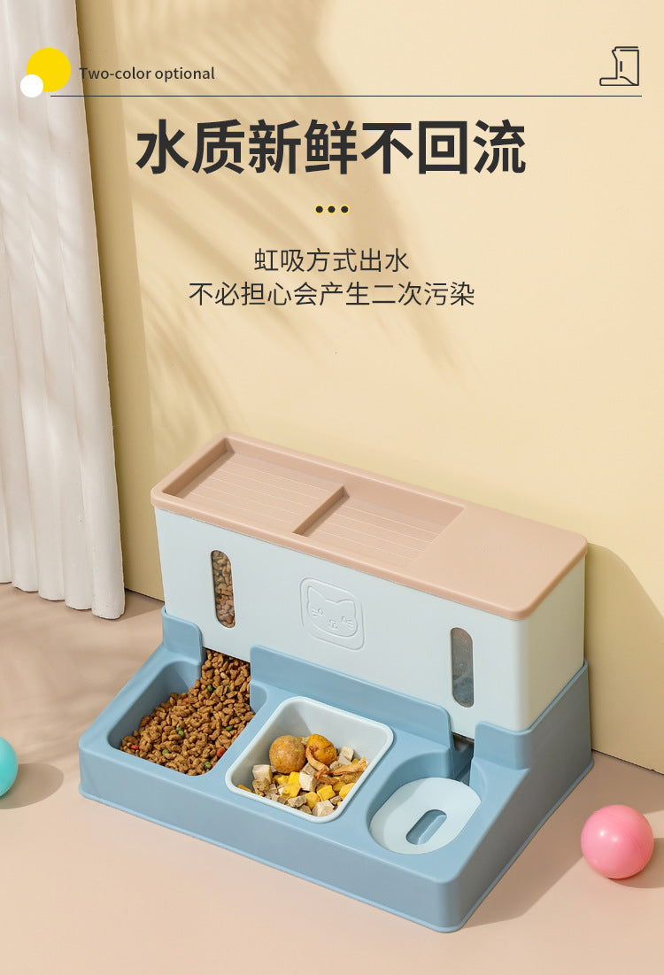 bf64802c-1454-4a6f-a677-47420037e3c3