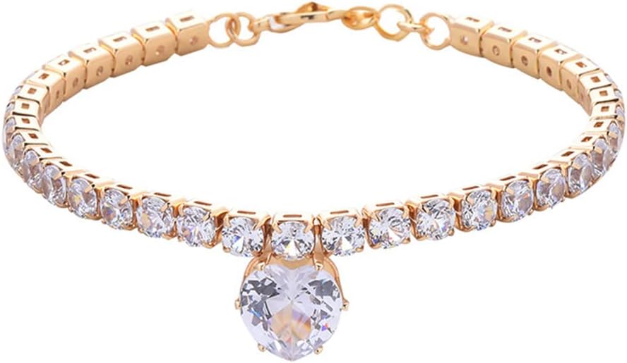 6d1b5faf9f83db8bfc0d78fa670585ba