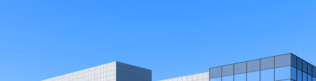 6ea5d867-dd59-4e25-b223-0bee603fcc2d