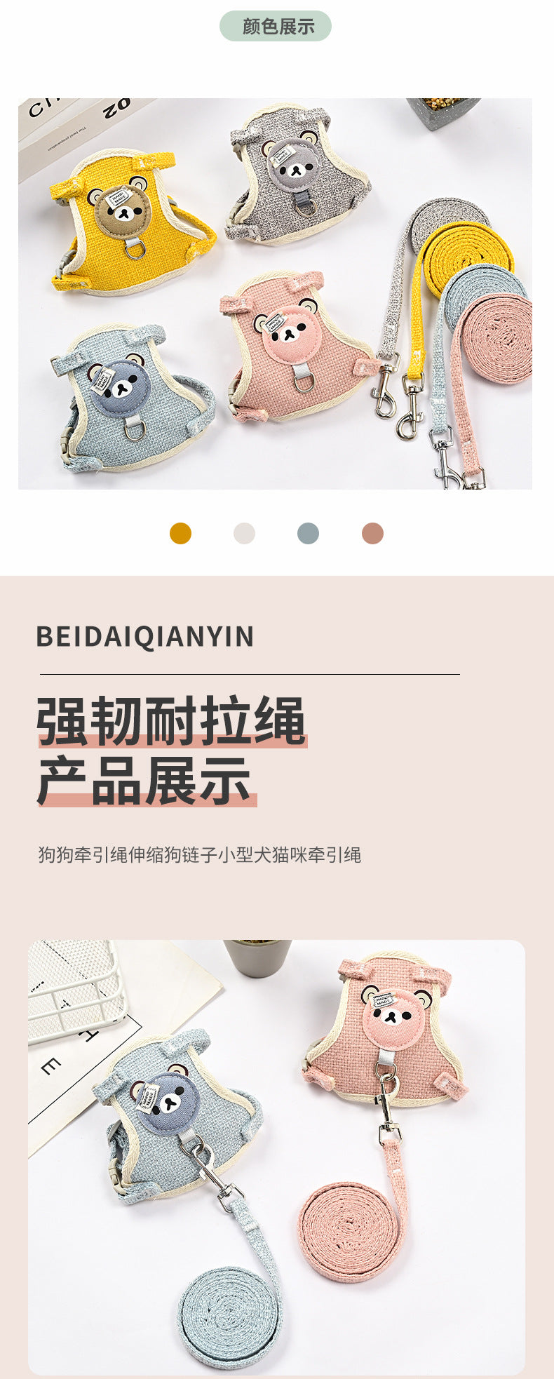 a17d9d67-a80b-4da3-97fb-cd439cf53ea1