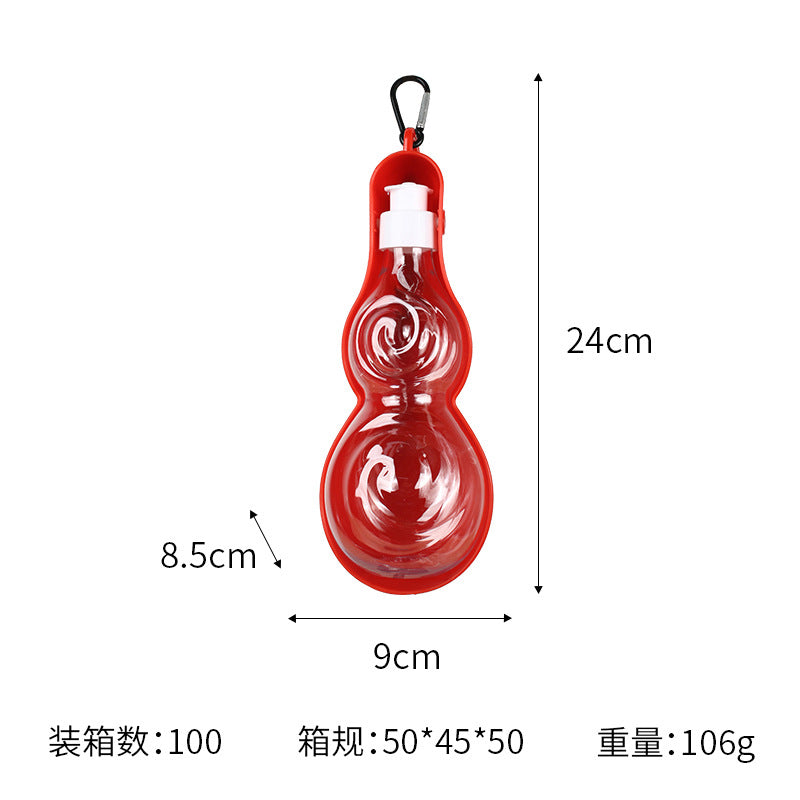 a33b6978-5dfd-475b-9542-46a9cfa98713
