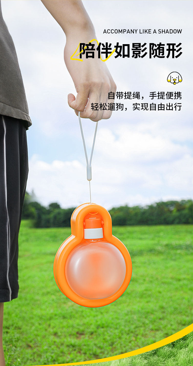 190ddcdd-2a8e-4f03-a82f-59cc93a527d0