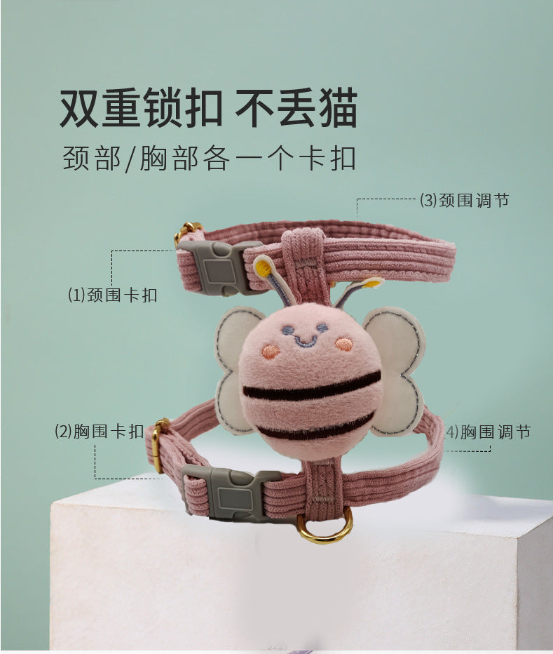 eef74630-1287-405a-bbe3-24d890a73803