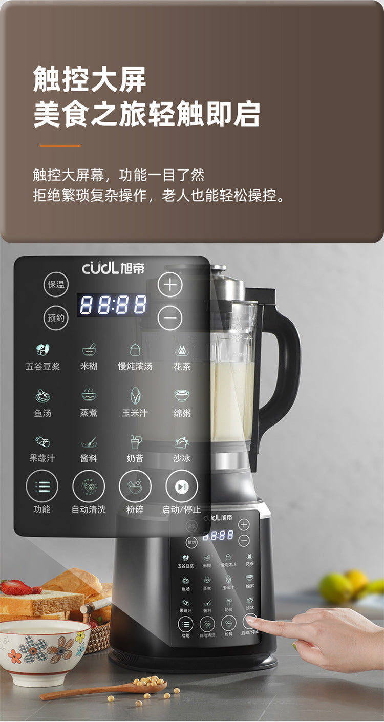 b9fcc0e0-f810-4629-a57c-f56a80f97d56