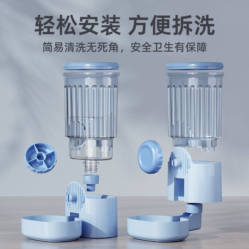 b30d6306-c4de-44c1-95c7-cb19ecfe49ac