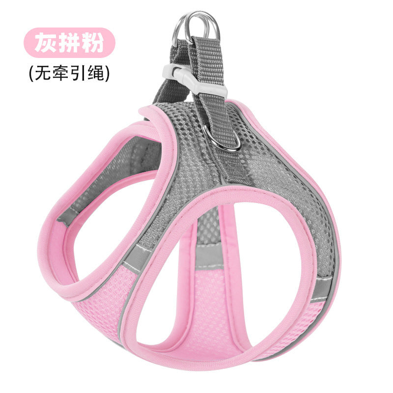 aa674d84-1f53-42d2-a07e-b1f08178f328