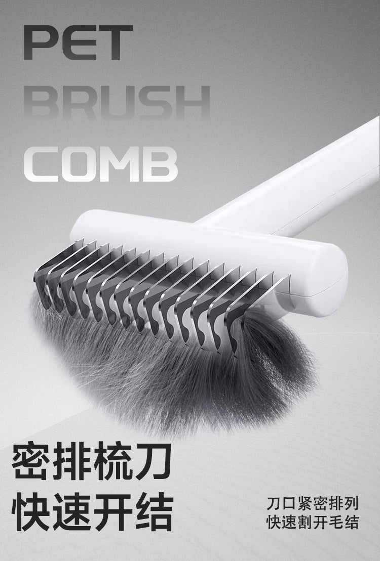 3fc58d28-db6a-41b3-8103-c6c3f0ed86fd