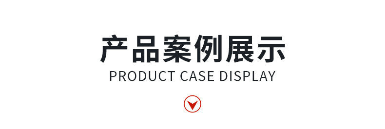 2cc3ec3b-bca8-4cb7-8eac-46327465d4c0