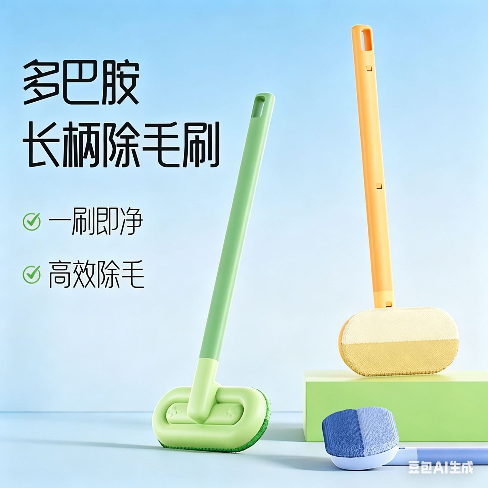 08a271ee-4c05-4c56-8d1c-416f3d838f7c